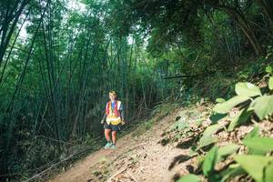 BIB: 
                            <button type="button" onclick="openModal(28116827)" class="btn btn-primary btn-sm float-right btn-popup" data-toggle="modal" data-target=".modal-high-quality">
                        <i class="fas fa-shopping-cart"></i> Add to Cart
                    </button>
                                            <button type="button" onclick="isThisMe(28116827, true)" class="btn btn-success btn-sm float-right btn-popup btn-isme hidden" data-toggle="tooltip" data-placement="bottom" title="นี่คือรูปของคุณใช่ไหม คลิกที่นี่เพื่อเอาเข้าอัลบั้ม">
                        <i class="fas fa-plus"></i> Add to album
                    </button>
                    <button type="button" onclick="isThisMe(28116827, false)" class="btn btn-warning btn-sm float-right btn-popup btn-isnotme hidden">
                        <i class="fas fa-ban"></i> Remove from album
                    </button>